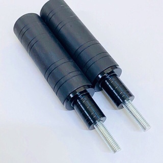 chống đổ exciter winner