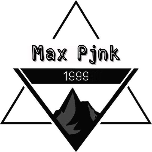 Max_Pink