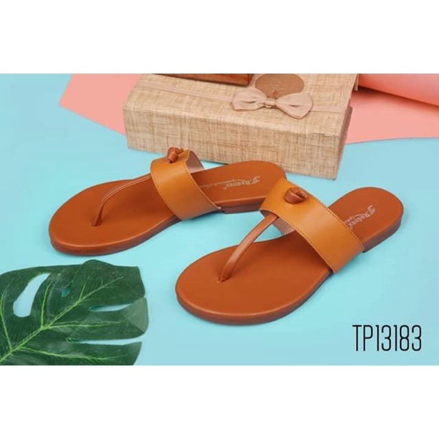 sandal sỏ ngón vnxk
