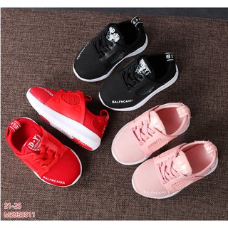 Combo 5 đôi giày thể thao sz 21-25 m5920311