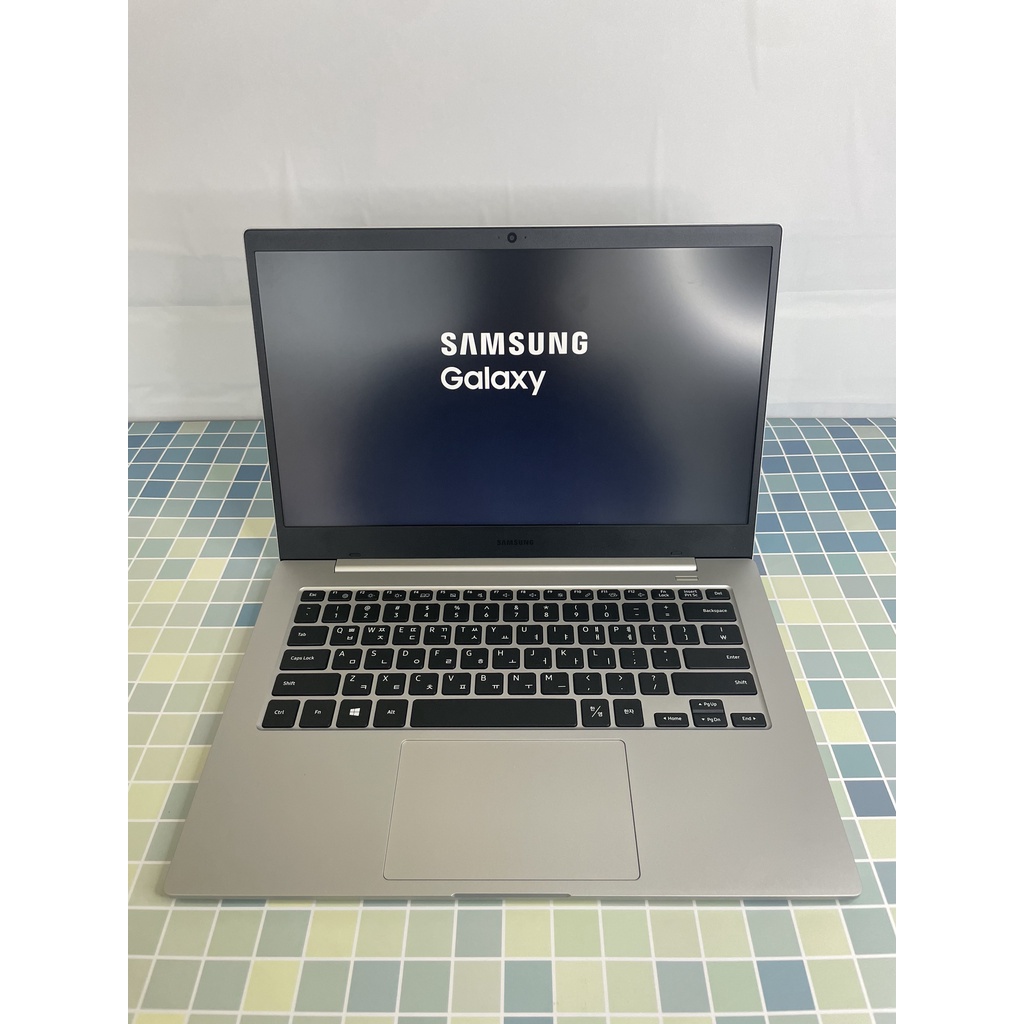 Laptop Samsung Galaxy Book Go Newseal 4GB/128GB/14'' Full HD