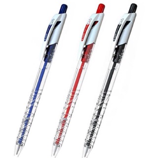 Hộp 20 bút bi -079