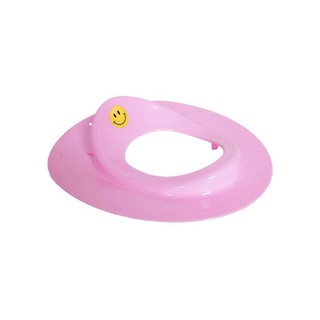 LÓT BỒN CẦU CHO BÉ
