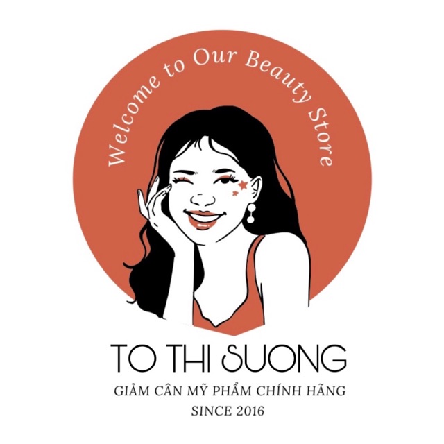 Tô Thị Sương
