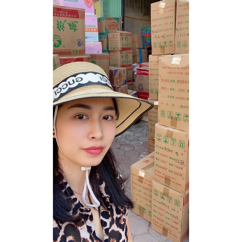 Sỉ 500 bát giấy đựng bún - phở  - mì cay 1000ml kèm nắp