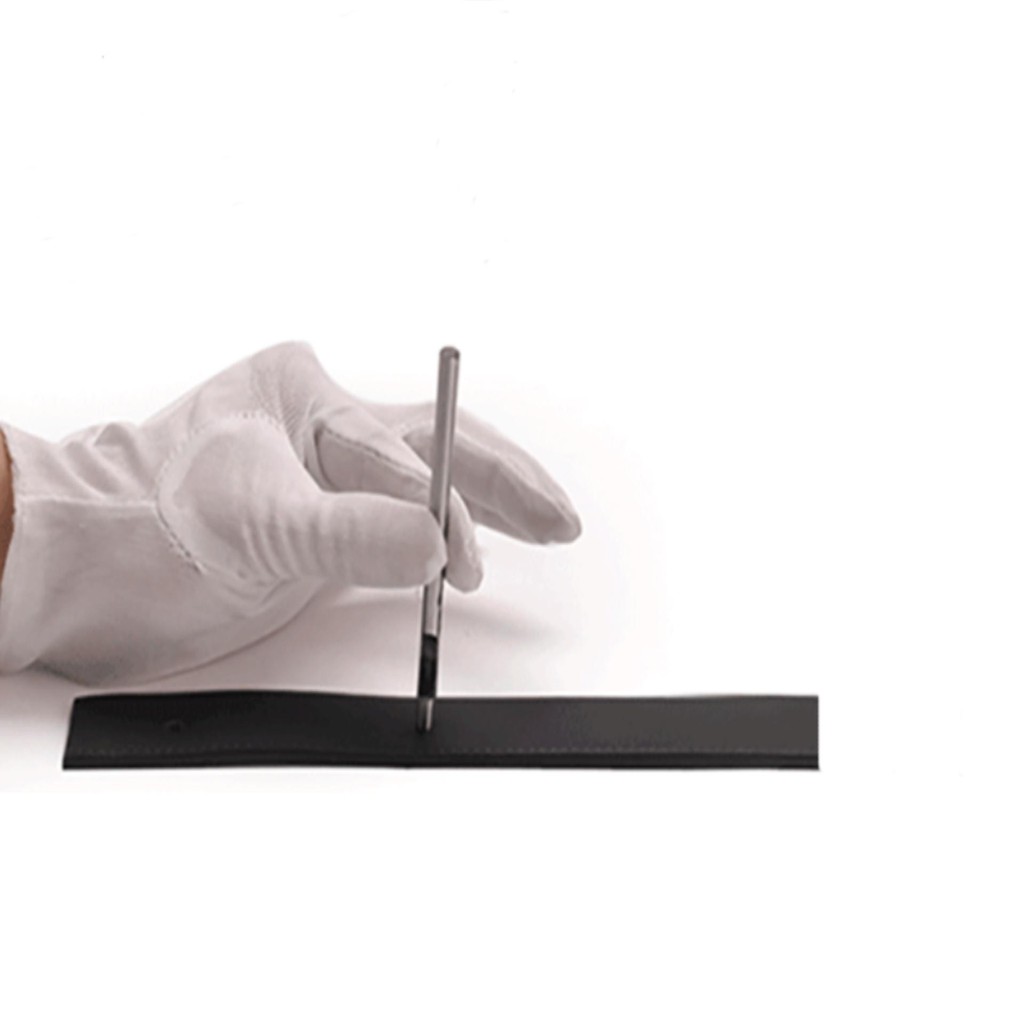 Cây Đục Lỗ Thắt Lưng / Dây Nịt