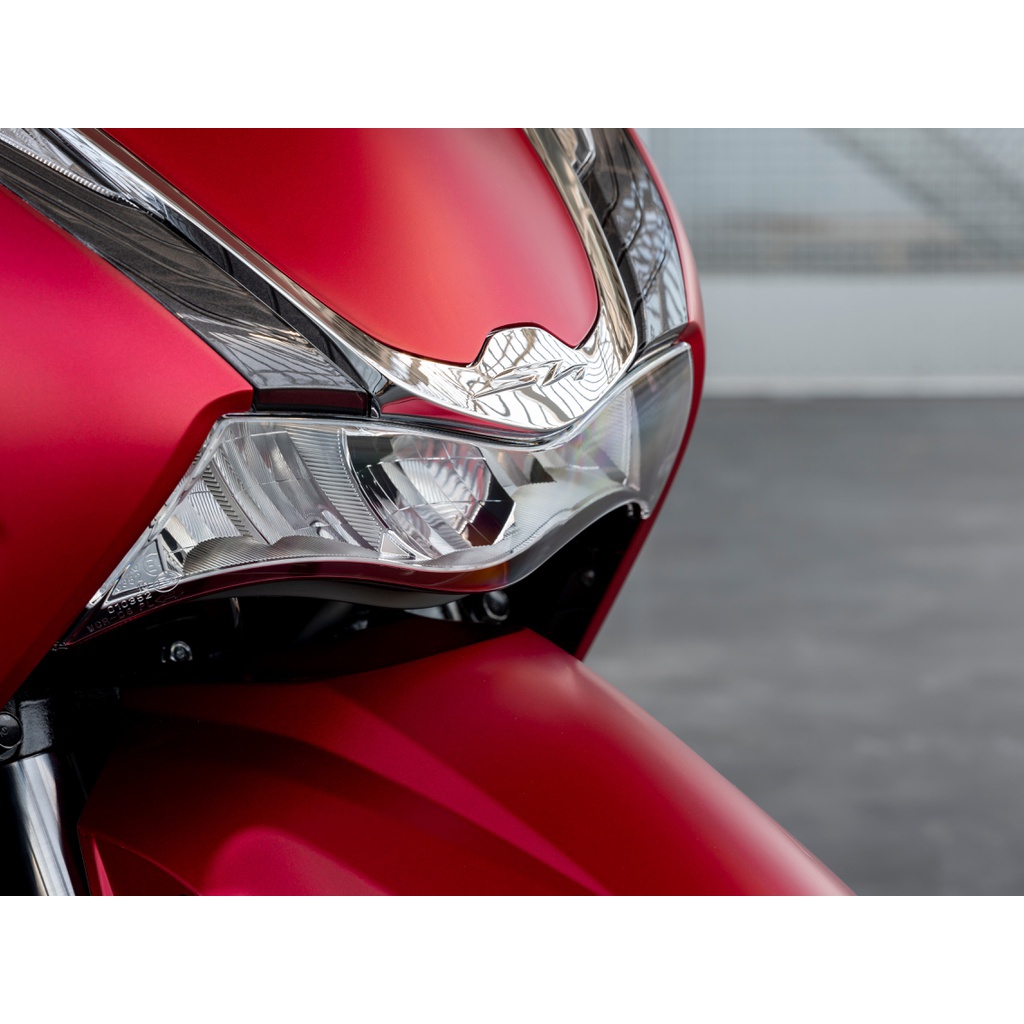 PPF Honda SH 350i (2021). dán bảo vệ chóa đèn , UPPF dán bảo vệ mặt đồng hồ xe , xước tự phục hồi vết xước dâm , www.upp