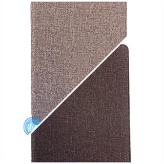 Bao da cho máy đọc sách kindle paperwhite 12345; oasis 2/3 và kindle basic