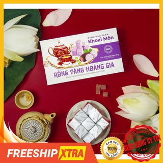 🌟💧[OCOP] [HÀNG CAO CẤP]🌟💧 BÁNH ĐẬU XANH KHOAI MÔN - thơm ngon - HÀNG CHÍNH HÃNG [CHÍNH HÃNG]🌟💧