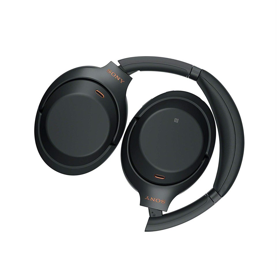 Tai nghe Sony WH-1000XM4 - hàng chính hãng bảo hành 12 tháng