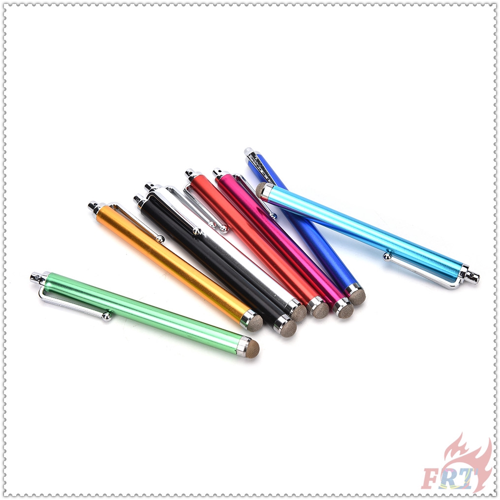 ● Touch Screen Stylus Pen ● 1Pc Touch Screen Pen for iPad iPhone All Cell Phones Tablet