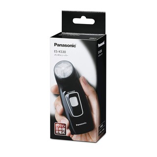 MÁY CẠO RÂU PANASONIC ES-K30
