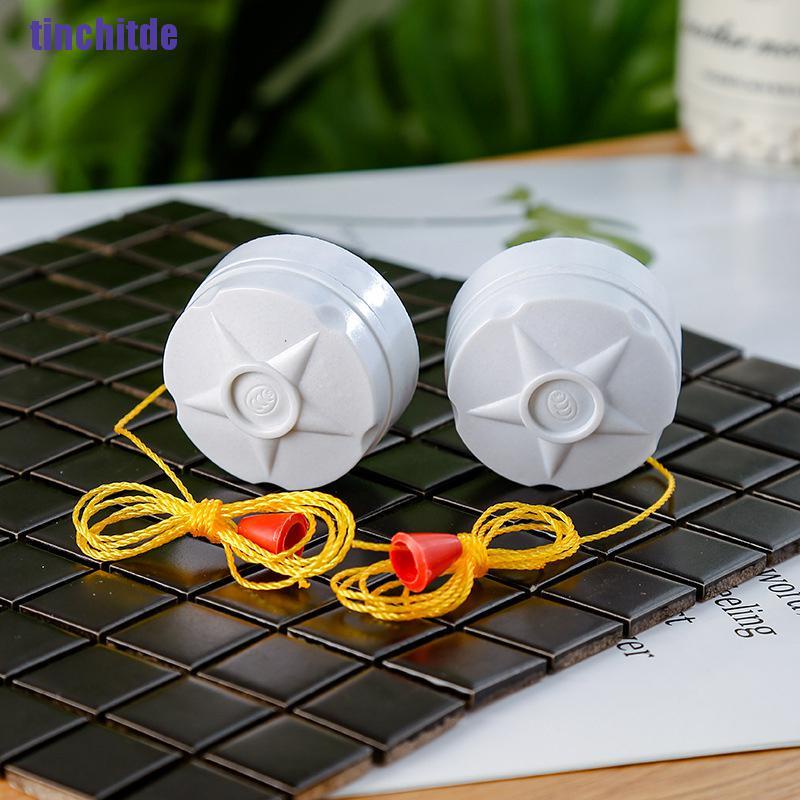 Bộ Công Tắc Trần 3 250V 6A Với Tiện Dụng