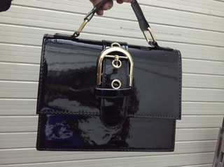 [SALE] Túi Xách Quảng Châu