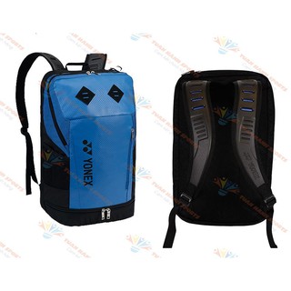 Balo Cầu lông Yonex 2712