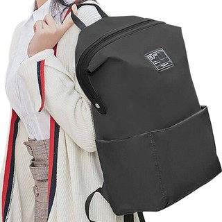 Balo  Mi 90 Point Lecturer Backpack