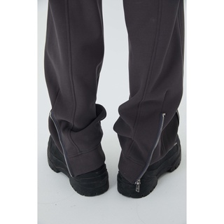 Quần dài Made Extreme Trunk Zipper Button Pant