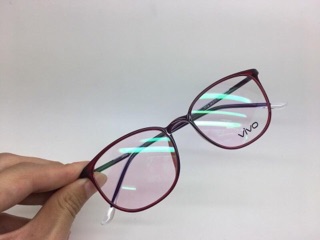 Kính mắt Vivo