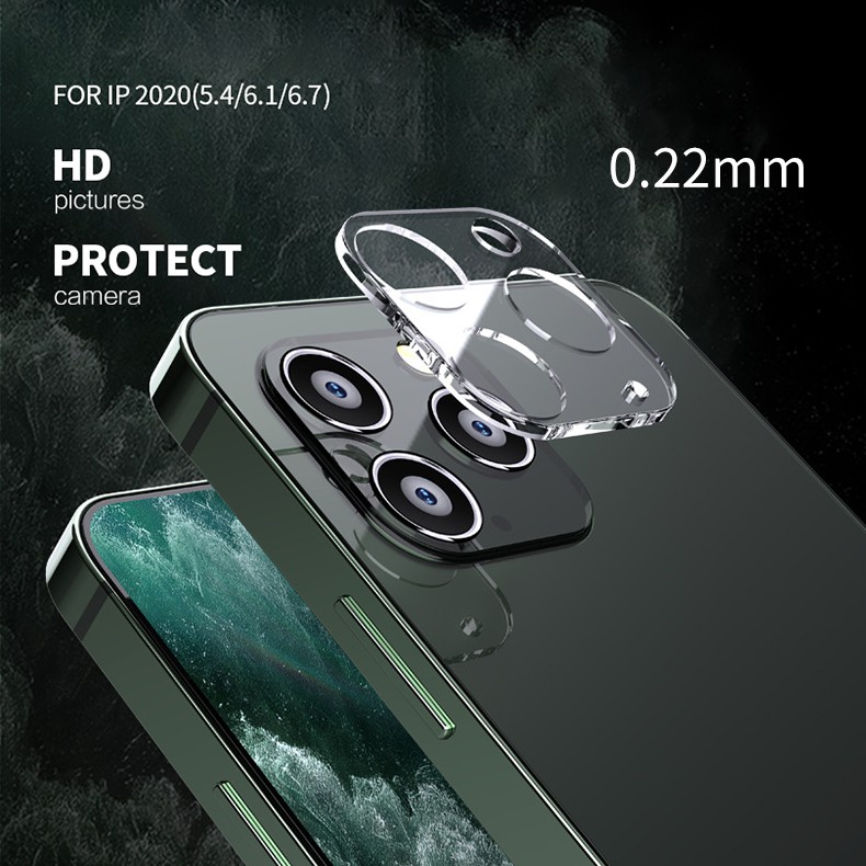 Kính cường lực Camera iphone 12/12Pro/12ProMax 11/11Pro /11Promax Full | WebRaoVat - webraovat.net.vn