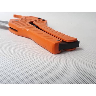 Kéo cắt ống nhựa pvc 42mm truper cot-pvc