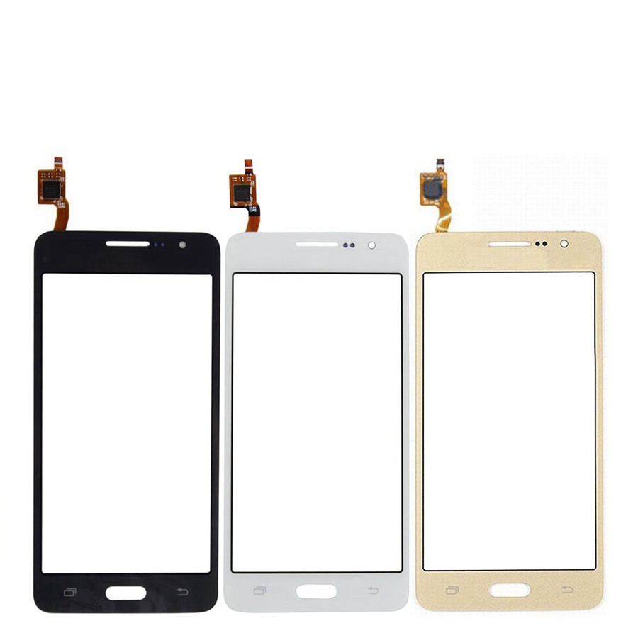 Màn Hình Cảm Ứng Lcd Bằng Kính Thay Thế Chuyên Dụng Cho Samsung Galaxy Grand Prime G531f Sm-g531f G530h G530 G531 G530 G5308