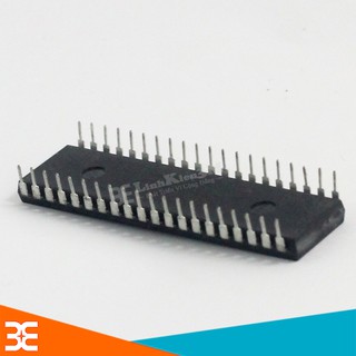 Sản phẩm ATmega32A-PU DIP40