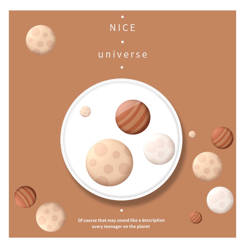 Giá Đỡ Điện Thoại Họa Tiết Hoạt Hình 3D Dễ Thương