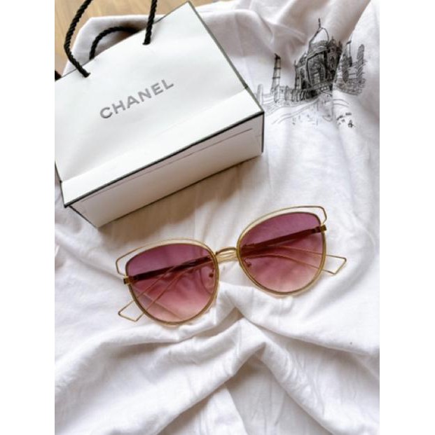 Kính mắt thời trang | BigBuy360 - bigbuy360.vn