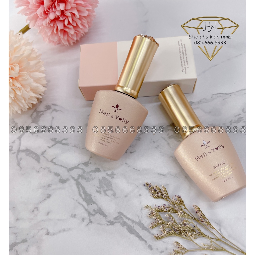 Sơn thạch yolly, mã 12 - màu sơn đang được ưa chuộng nhất, SƠN THẠCH LUCKY, SƠN GEL HÀN QUỐC