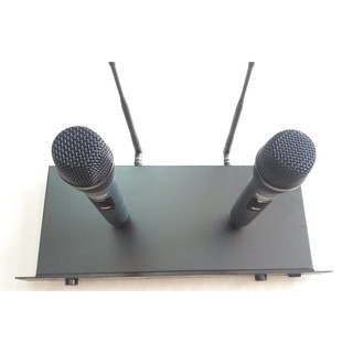 MICRO KHÔNG DÂY SHURE ULX 960