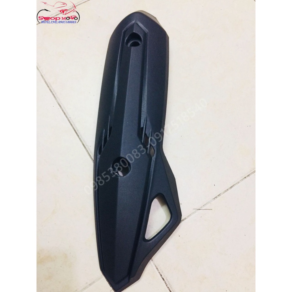 Che pô Click Thái ráp được cho VISION Ảnh thật Sp