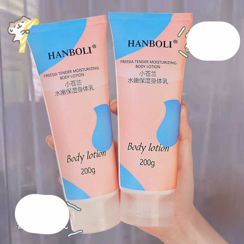 Combo tẩy tế bào và sữa dưỡng thể mềm mịn da | BigBuy360 - bigbuy360.vn