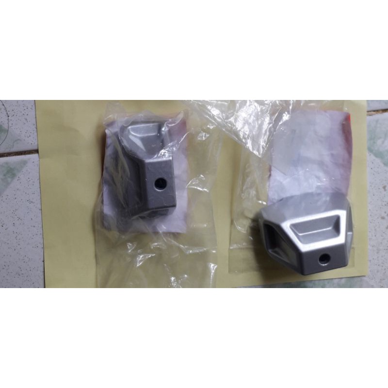 Bộ bát tăng sên winner X zin new 100%