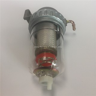 lọc nhiên liệu tách nước Kobelco SK200-8 SK200-6/ 230/250/260/350 6 6E LS02P01012R100