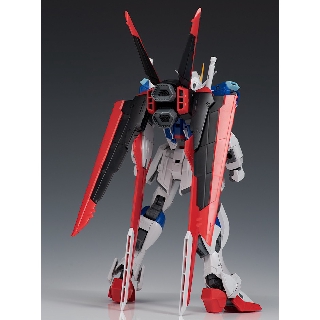 Mô hình lắp ráp RG 1/144 Force Impulse Gundam Bandai
