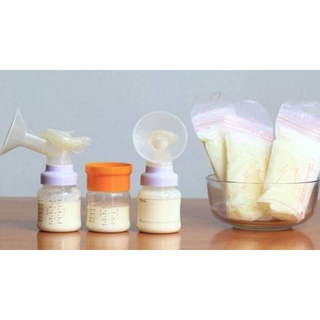 Trà lợi sữa hữu cơ Holle 30g
