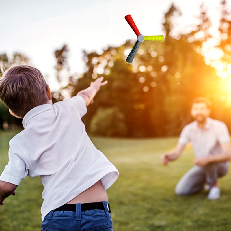 Dụng Cụ Luyện Tập Phản Xạ Mắt Cầm Tay Chuyên Dụng