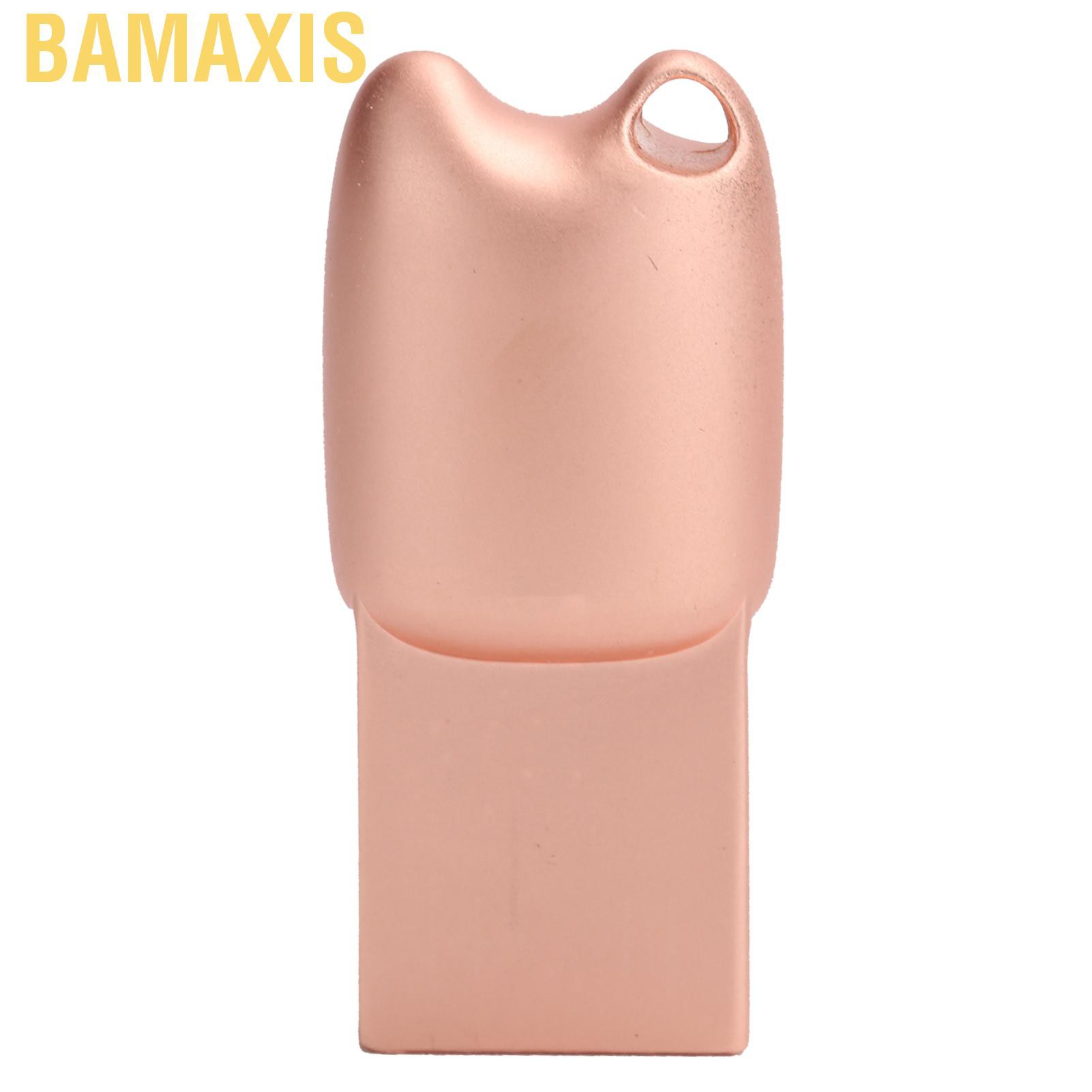 Usb 2.0 Tốc Độ Cao Thiết Kế Nhỏ Gọn Dễ Thương | BigBuy360 - bigbuy360.vn