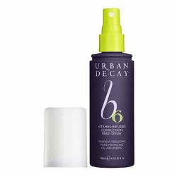 Xịt giữ trang điểm Urban Decay B6