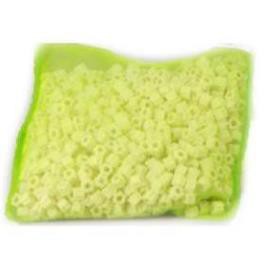 Sứ lọc cao cấp Mountain tree