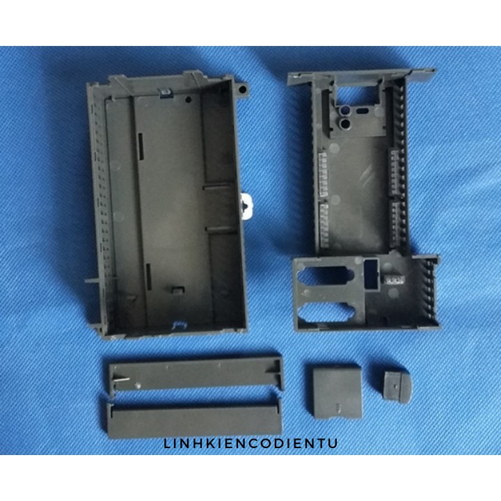 Vỏ hộp PLC Siemens S7-200 224XP