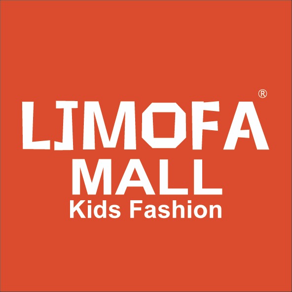 LJMOFA Mall.vn