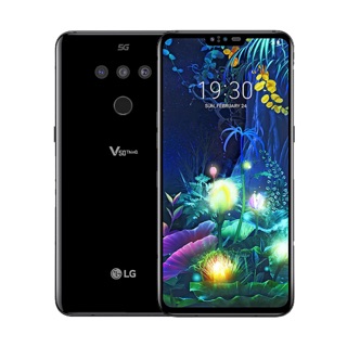 ốp lưng LG V50 (ốp sale)