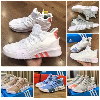 Giầy EQT nam nữ hàng cao cấp full hộp