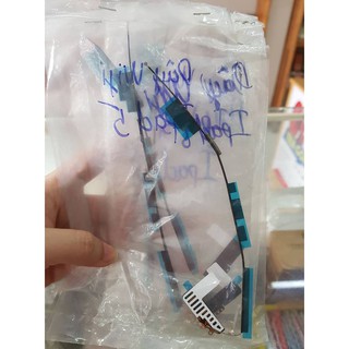Dây wifi Ipad 2/3/4/5