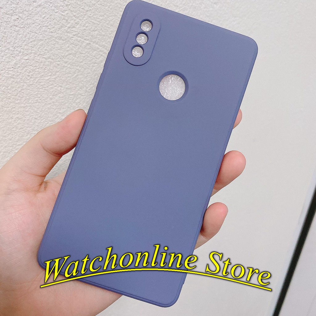 Ốp lưng chống bẩn cao cấp cho Xiaomi K30 k30 pro K40 k40 pro Poco F3 Note 7  Mi 8 Mi 8 SE Mi 9 mi 9 SE K20 pro CC9E