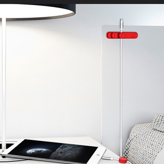 Giá nam châm đỡ dây cáp hiệu Baseus