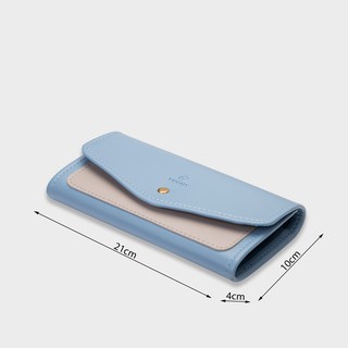 Ví Nữ Cầm Tay YUUMY YV20
