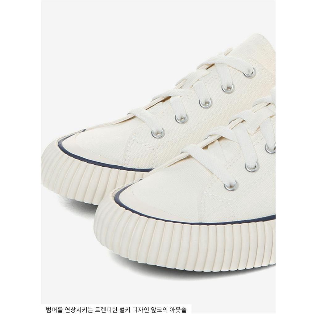 [AUTHENTIC 100%] GIÀY FILA BUMPER CHÍNH HÃNG SALE