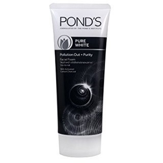 BỘ 3 SỮA RỬA MẶT POND 50g